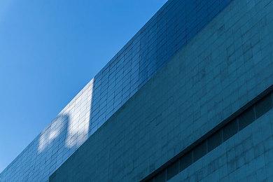 《漫威蜘蛛侠2》毒液配音演员公布 黑人男星托尼·托德